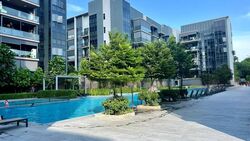 Fourth Avenue Residences (D10), Apartment #470468081